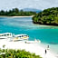 Toyoko Inn Okinawa Ishigaki-jima