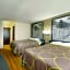 Super 8 by Wyndham Lexington Winchester Rd