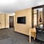 Cambria Hotel Columbus - Polaris
