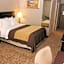 Quality Inn Lockport