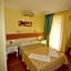 İlkiz Beach Hotel
