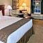 Rodeway Inn San Angelo