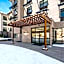 Cambria Hotel Copper Mountain