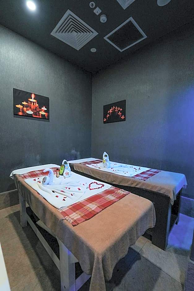 Trip Bosphorus Taksim