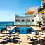 Vila Sao Vicente Boutique (Adults Only)