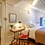 Cedar Gables Inn