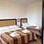 Residence le Polle