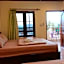 Chiangkhan See View Guest House