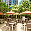 Residence Inn by Marriott Vancouver Downtown