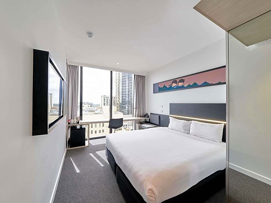 ibis Adelaide