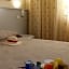 Euro Hotel Paris Creteil