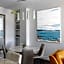 Les Immeubles Charlevoix - Le 760-504