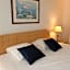 Le Manoir Hôtel Le Touquet Paris Plage