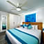 South Gap Hotel