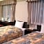 Yokohama Mandarin Hotel