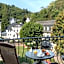 Hotel Fürstenhof Bad Bertrich