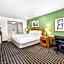 SureStay Plus by Best Western San Jose Central City
