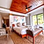 Wonders Beach Boutique Hotel