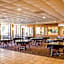 Quality Inn & Suites Pensacola