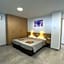 Christabelle Hotel Apartments