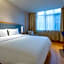 Ji Hotel Ningbo Yinzhou Wanda