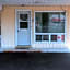 Colonial Motel