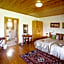 Mentors Country Estate