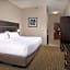 Holiday Inn Express Independence - Kansas City By IHG
