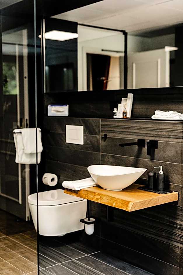 Hotel Gut Landscheid