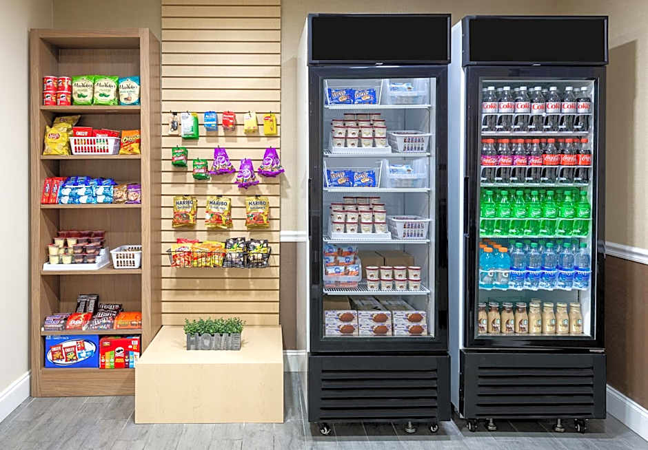 Holiday Inn Express Hotel & Suites Bonita Springs By IHG