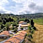 Hotel Butterfly - Il Nido d'Amore Bologna