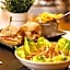 Mercure Birmingham West Hotel