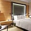 Hilton Munich Airport