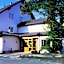 Hotel Pfeffermuhle