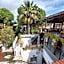 ENA Serenity Butik Otel