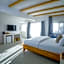 Kassandra Boutique Hotel