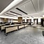 Jinjiang Inn Harbin Xidazhi Street Hexing Road Metro Station