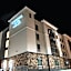 SpringHill Suites by Marriott Dallas Rockwall