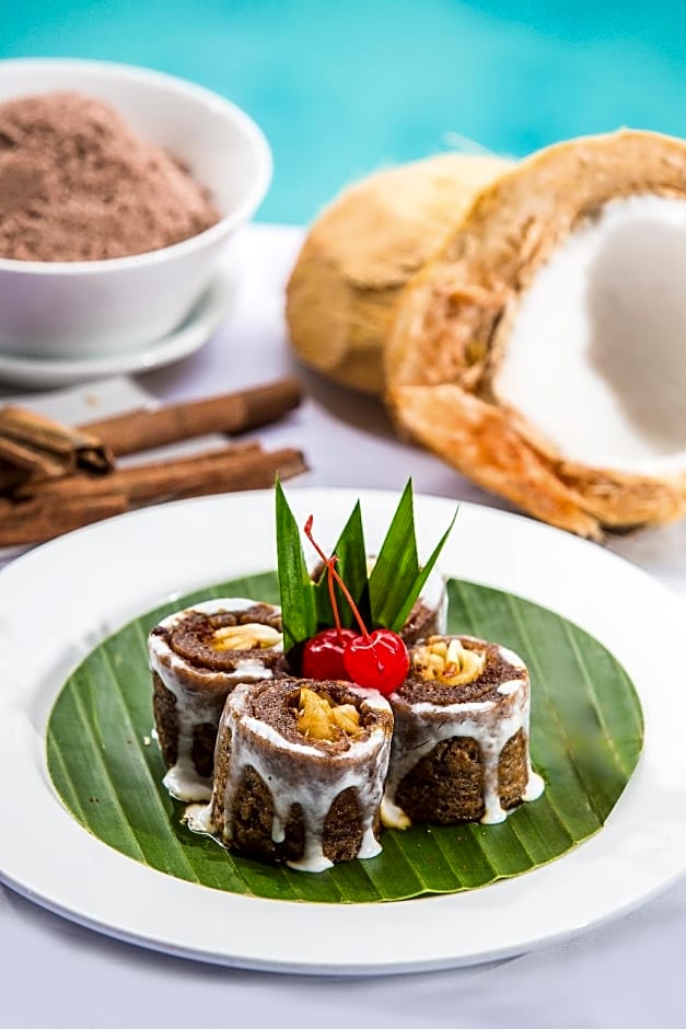 Swiss-Belhotel Merauke