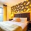 Zeitgeist Rathen by STEIGER Hotels