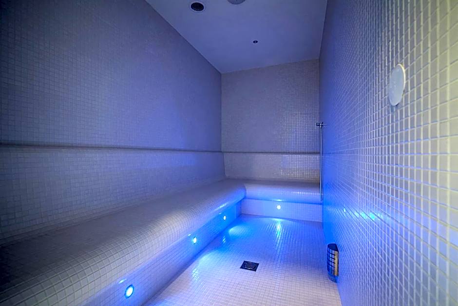 TEE ROOM Čeladná & wellness