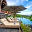Lumbung Seraya Villa