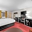 Clarion Inn Branson