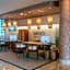 Cala Millor Garden Hotel - Adults Only