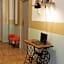 Chillout Hostel
