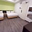 TT Dorf Hotel (Matang)