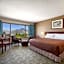 Knights Inn - Kamloops BC