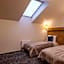 LOFT INN Vilnius