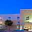 Sonesta Simply Suites Irvine Spectrum