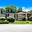 Quality Inn Central